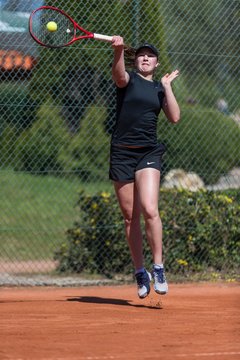 Bild 61 - Witthoeft Cup